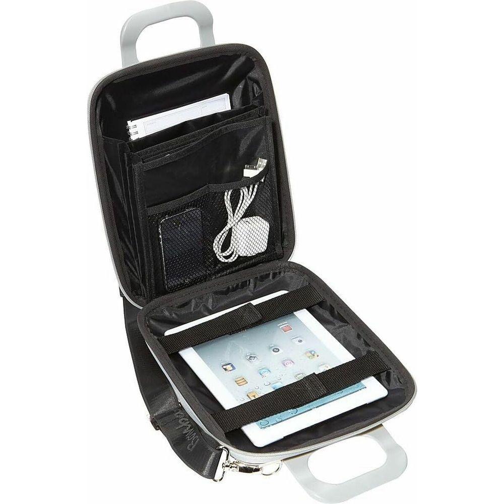 Briefcase Bombata E00362-13 28 X 33 X 5 CM-1