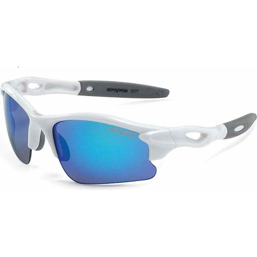 Child Sunglasses Kayak 0377-0