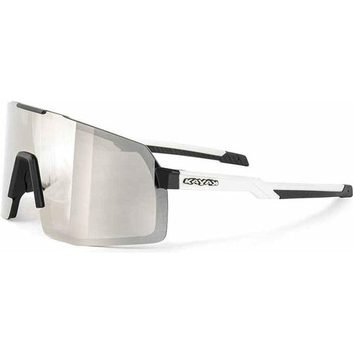 Load image into Gallery viewer, Unisex Sunglasses Kayak 2976-0
