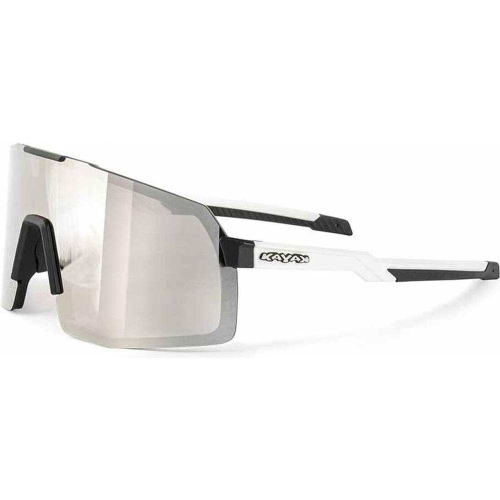 Unisex Sunglasses Kayak 2976-0