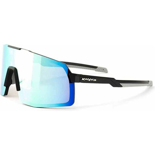 Load image into Gallery viewer, Unisex Sunglasses Kayak 2976-0
