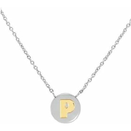 Load image into Gallery viewer, Ladies&#39; Necklace Nomination-0
