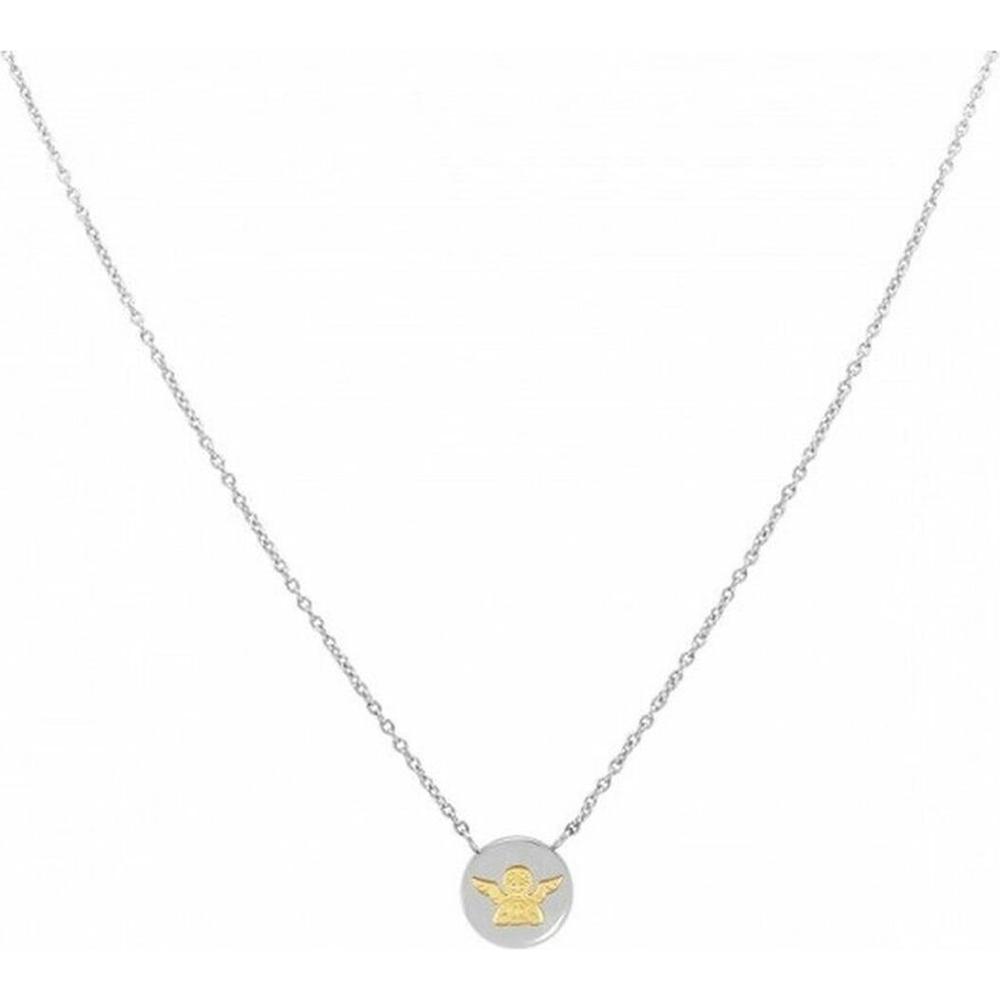 Ladies' Necklace Nomination 065011/012-0