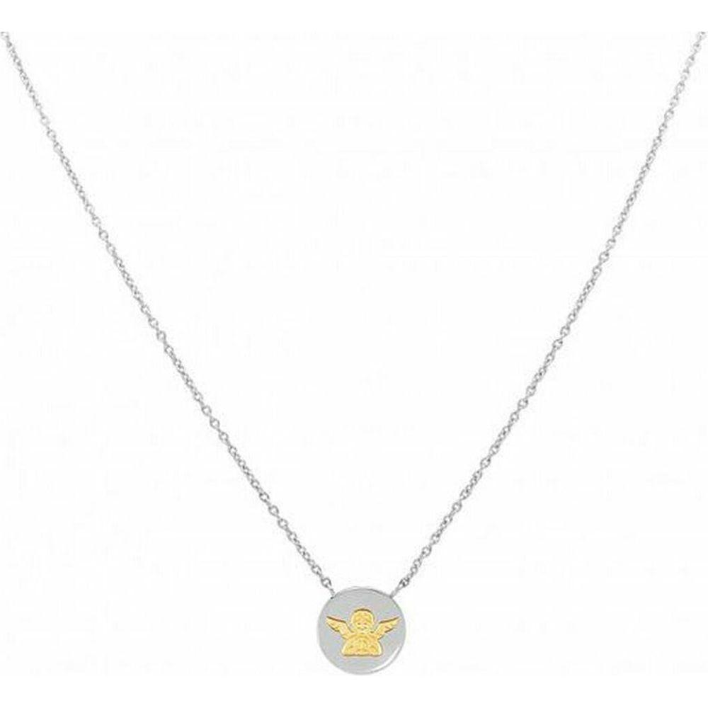 Ladies' Necklace Nomination 065011/012-1