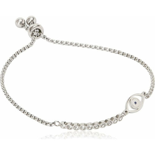 Load image into Gallery viewer, Ladies&#39; Bracelet Nomination-0
