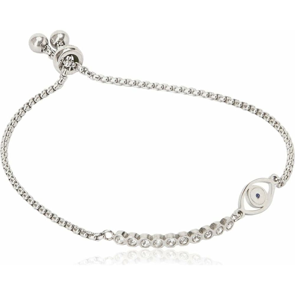 Ladies' Bracelet Nomination-0