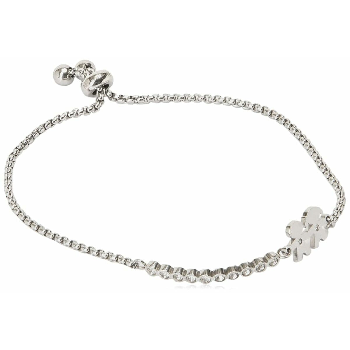 Ladies' Bracelet Nomination-0