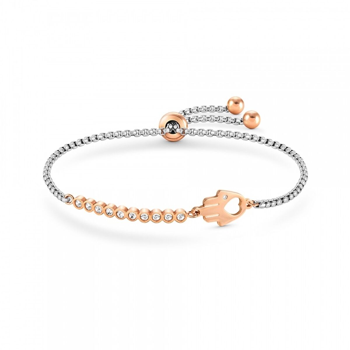 Ladies' Bracelet Nomination-0