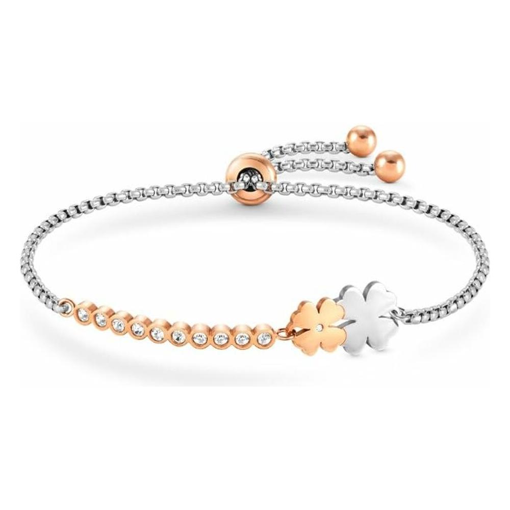 Ladies' Bracelet Nomination-0