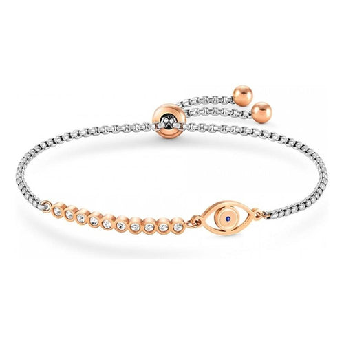 Load image into Gallery viewer, Ladies&#39; Bracelet Nomination-0
