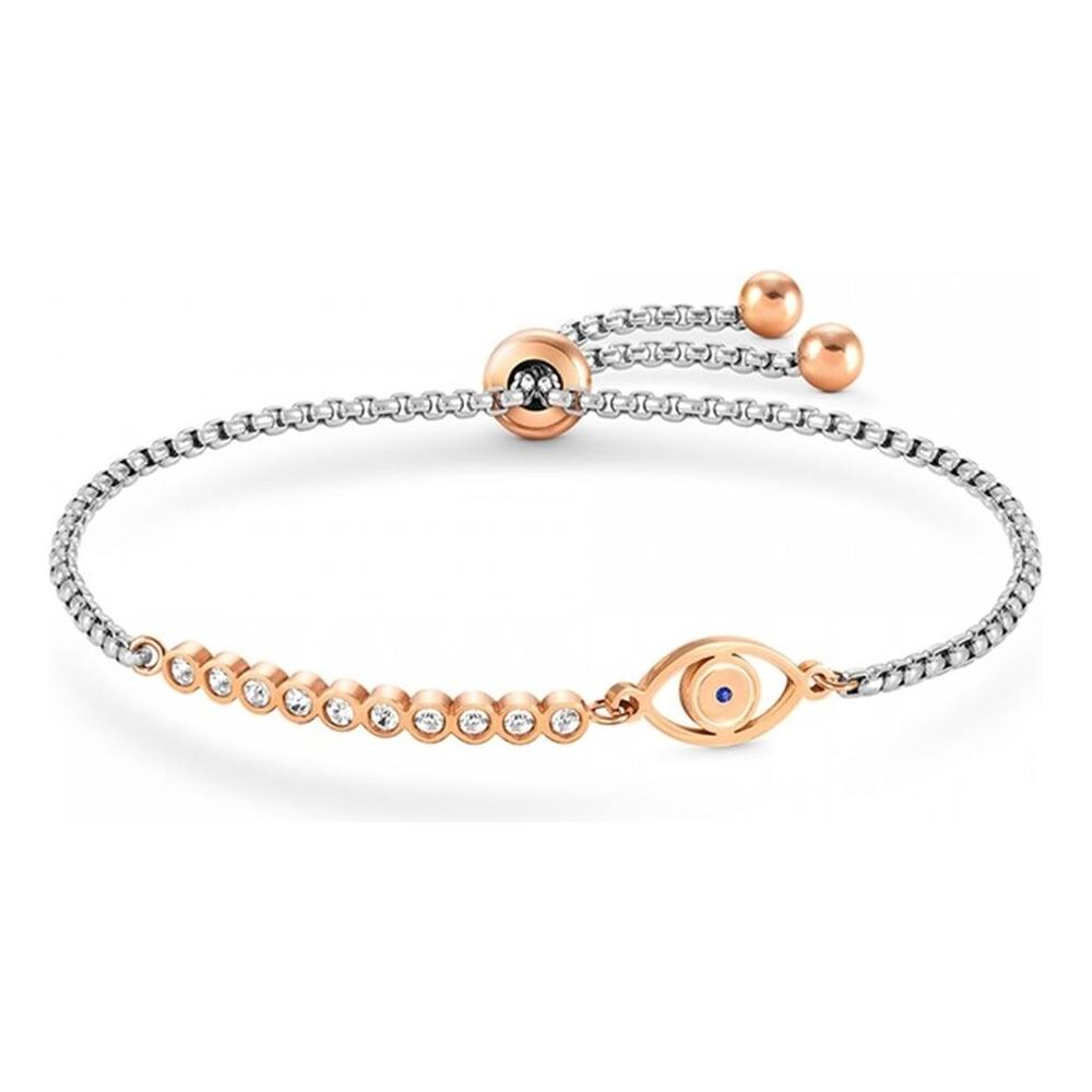 Ladies' Bracelet Nomination-0