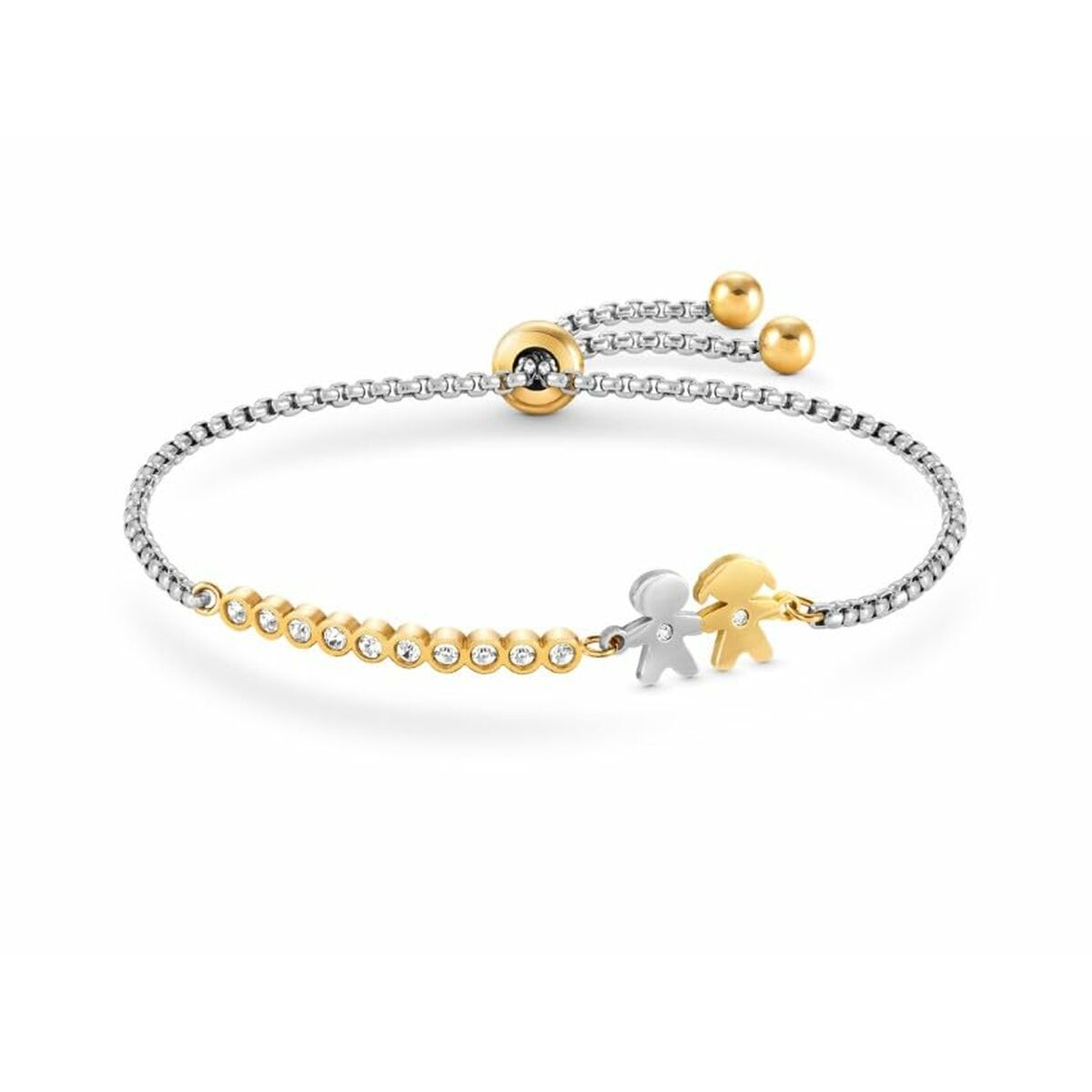 Ladies' Bracelet Nomination-0