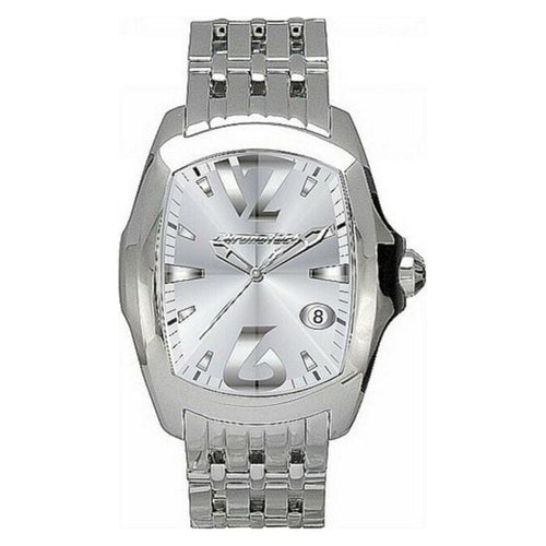 Load image into Gallery viewer, Unisex Watch Chronotech CT7896L-49M (Ø 33 mm)-0
