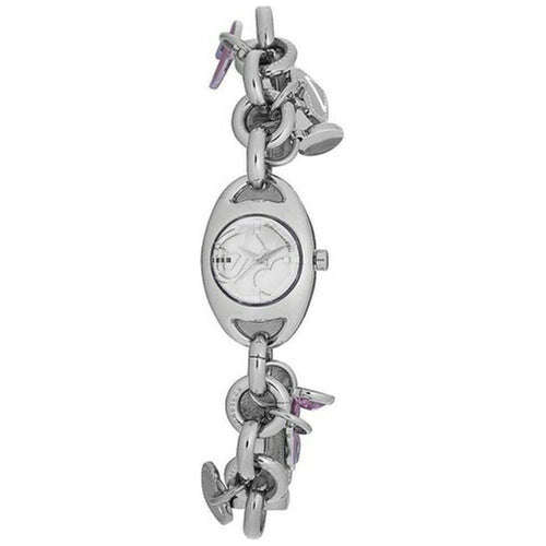 Load image into Gallery viewer, Ladies&#39; Watch Chronotech CT7010L-09M (Ø 22 mm)-0
