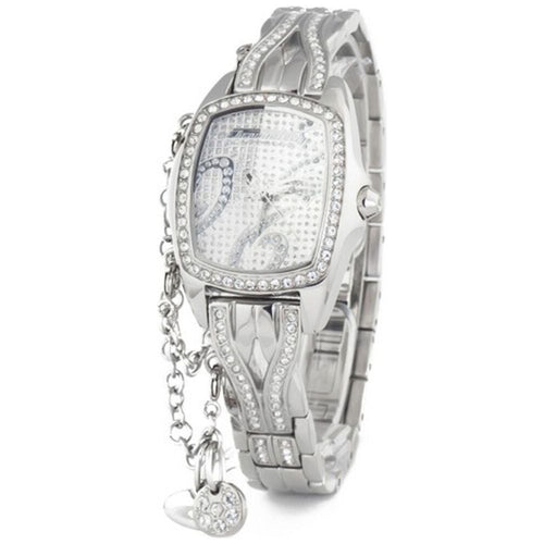 Load image into Gallery viewer, Ladies&#39; Watch Chronotech CT7008LS-06M (Ø 27 mm)-2
