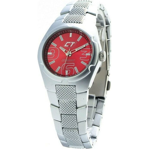 Load image into Gallery viewer, Ladies&#39; Watch Chronotech CC7039L-04M (Ø 33 mm)-0
