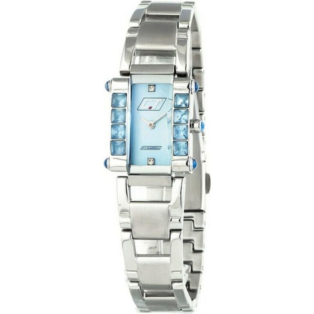 Ladies' Watch Chronotech CC7040LS-01M (Ø 21 mm)-0