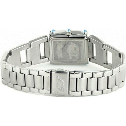 Load image into Gallery viewer, Ladies&#39; Watch Chronotech CC7040LS-01M (Ø 21 mm)-2
