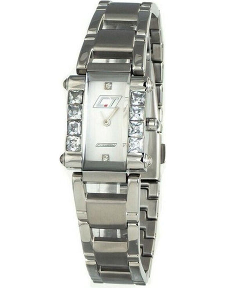 Ladies' Watch Chronotech CC7040LS-06M (Ø 20 mm)-0