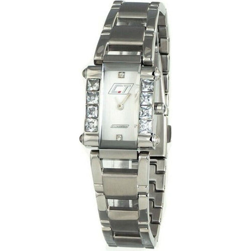 Load image into Gallery viewer, Ladies&#39; Watch Chronotech CC7040LS-06M (Ø 20 mm)-0
