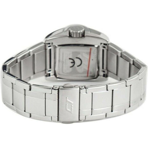 Load image into Gallery viewer, Ladies&#39; Watch Chronotech CC7042B-02M (Ø 33 mm)-0
