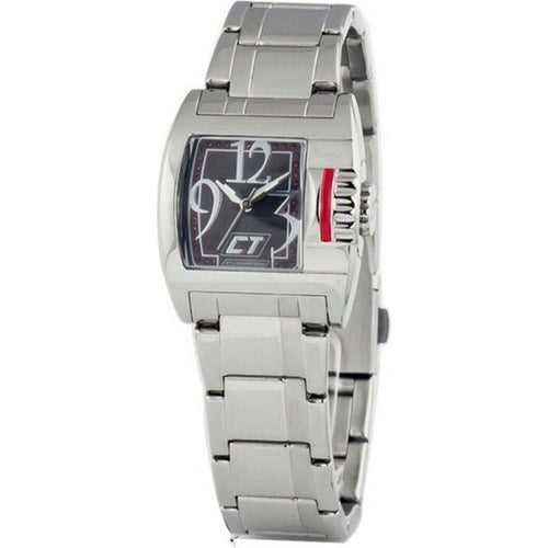 Load image into Gallery viewer, Ladies&#39; Watch Chronotech CC7042B-02M (Ø 33 mm)-2
