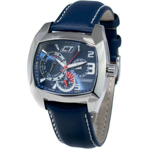 Load image into Gallery viewer, Men&#39;s Watch Chronotech CC7049M-03 (Ø 40 mm)-0
