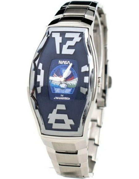 Men's Watch Chronotech CT6281L-13M (Ø 28 mm)-0