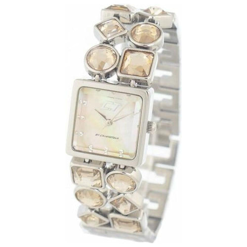 Load image into Gallery viewer, Ladies&#39; Watch Chronotech CC7088LS-06M (Ø 24 mm)-0
