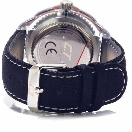 Load image into Gallery viewer, Unisex Watch Chronotech CC6280L-07 (Ø 41 mm)-0
