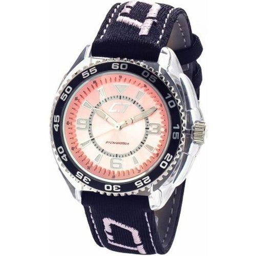 Load image into Gallery viewer, Unisex Watch Chronotech CC6280L-07 (Ø 41 mm)-2
