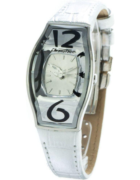 Ladies' Watch Chronotech CT7932L-52 (Ø 27 mm)-0