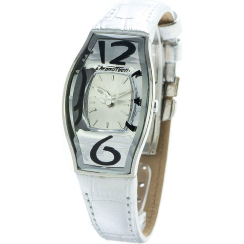 Load image into Gallery viewer, Ladies&#39; Watch Chronotech CT7932L-52 (Ø 27 mm)-0
