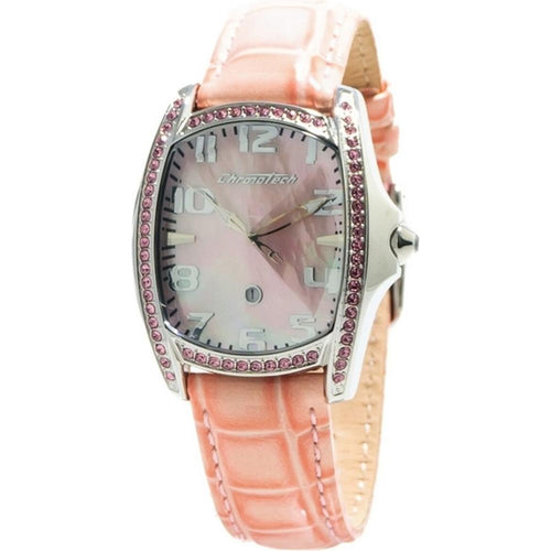 Load image into Gallery viewer, Ladies&#39; Watch Chronotech CT7988LS-27 (Ø 33 mm)-0
