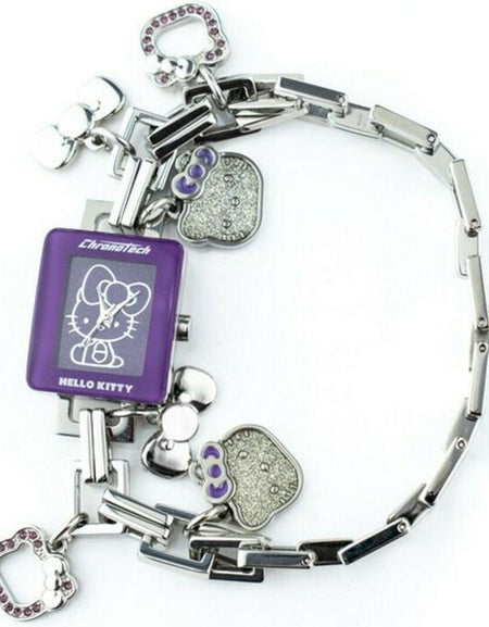 Ladies' Watch Chronotech CT.6323L/09M-0