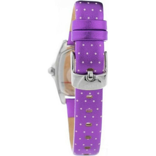 Load image into Gallery viewer, Ladies&#39; Watch Chronotech CHRONOTECH for Hello Kitty (Ø 28 mm)-2
