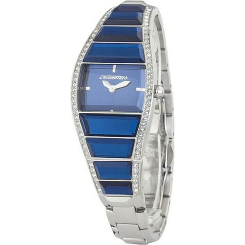 Load image into Gallery viewer, Ladies&#39; Watch Chronotech CT7099LS-03M (Ø 26 mm)-0
