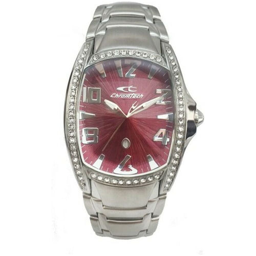 Load image into Gallery viewer, Ladies&#39; Watch Chronotech CT7988LS-64M (Ø 31 mm)-0
