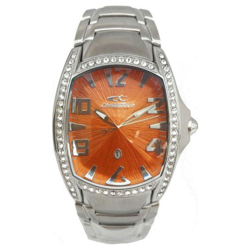 Load image into Gallery viewer, Ladies&#39; Watch Chronotech CT7988LS-68M (Ø 28 mm)-0
