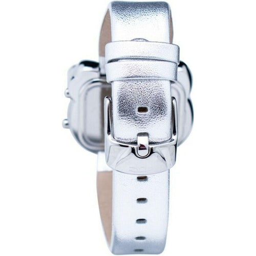 Load image into Gallery viewer, Ladies&#39; Watch Chronotech CT7104L-27 (Ø 40 mm)-2
