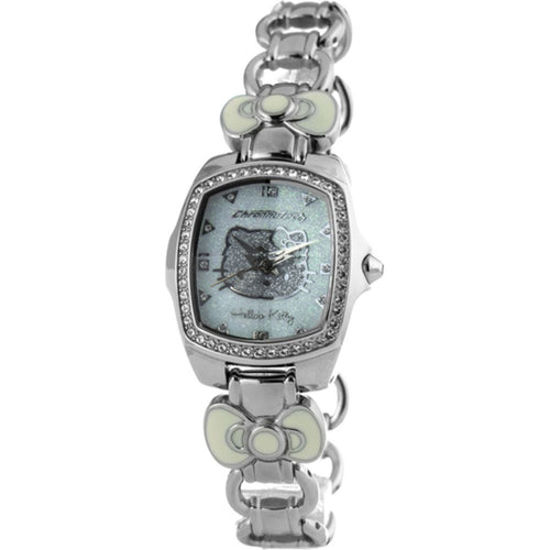 Load image into Gallery viewer, Ladies&#39; Watch Chronotech CT7105LS-01M (Ø 28 mm)-0
