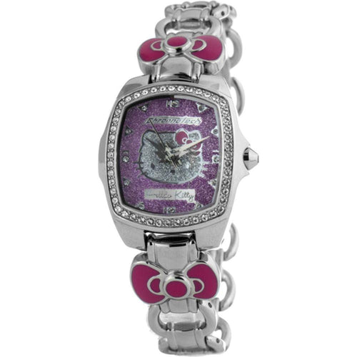 Load image into Gallery viewer, Ladies&#39; Watch Chronotech CT7105LS-02M (Ø 30 mm)-0
