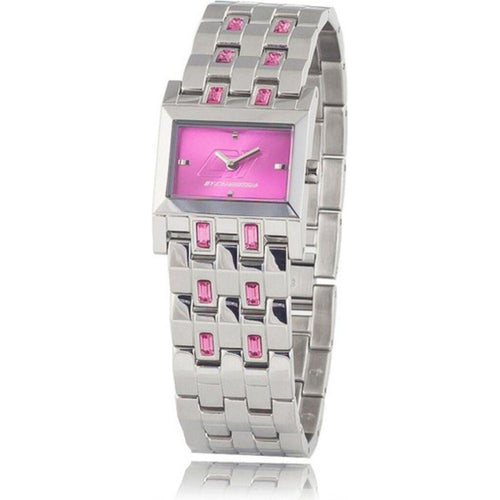 Load image into Gallery viewer, Ladies&#39; Watch Chronotech CC7120LS-04M (Ø 25 mm)-0
