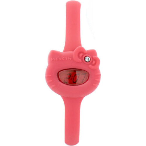 Load image into Gallery viewer, Ladies&#39; Watch Hello Kitty HK.7123L/19 (Ø 27 mm)-0
