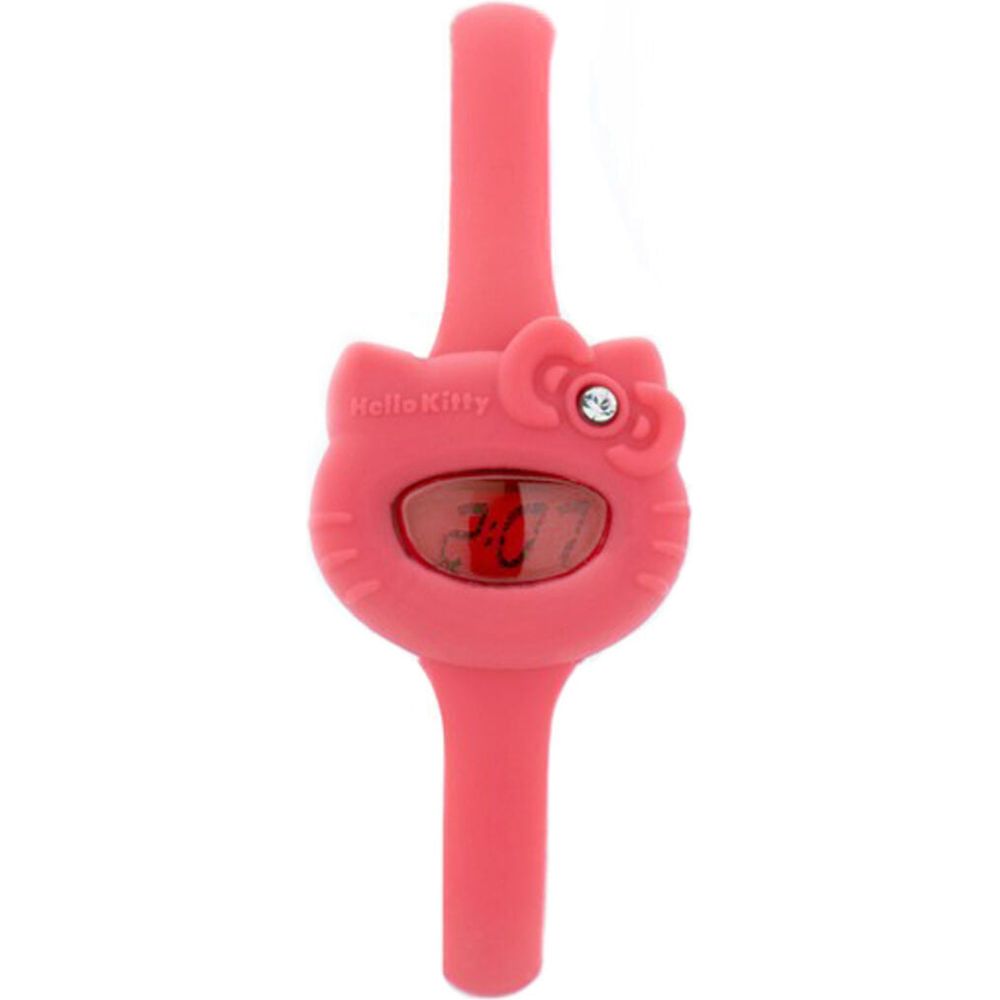 Ladies' Watch Hello Kitty HK.7123L/19 (Ø 27 mm)-0