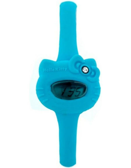 Ladies' Watch Hello Kitty hk7123l-12 (Ø 27 mm)-0