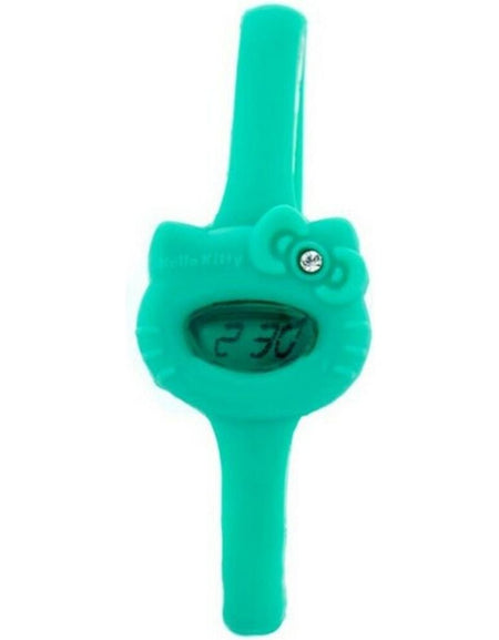 Ladies' Watch Hello Kitty HK7123L-14 (Ø 27 mm)-0