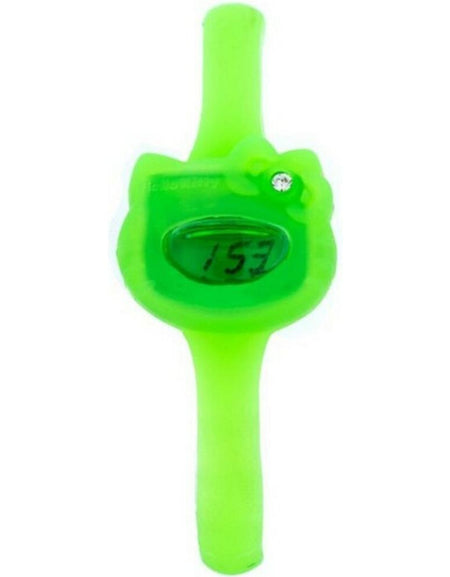Ladies' Watch Hello Kitty HK.7123L/10 (Ø 27 mm)-0