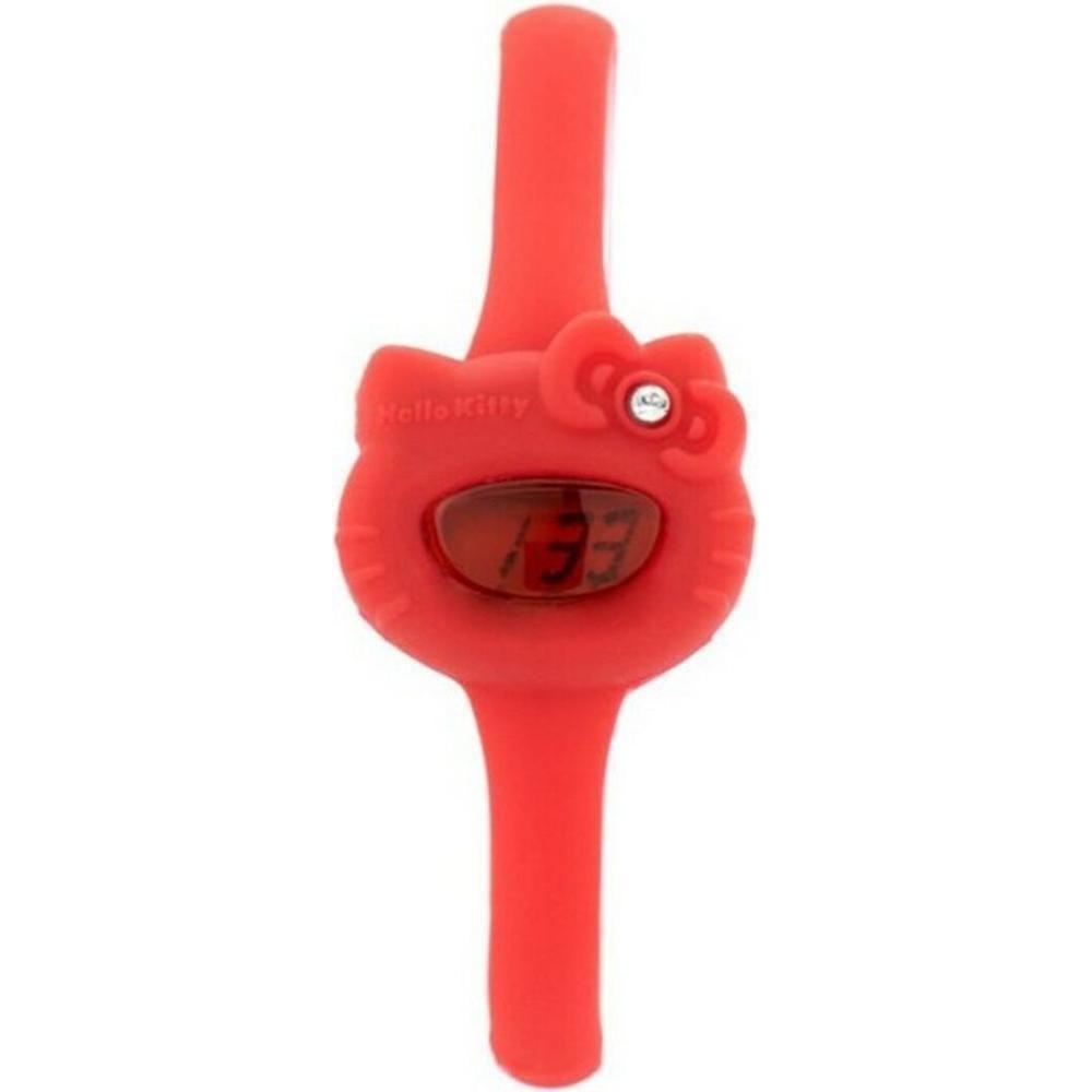 Ladies' Watch Hello Kitty HK7123L-18 (Ø 27 mm)-0