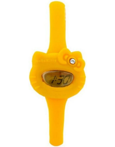 Ladies' Watch Hello Kitty HK7123L-08 (Ø 27 mm)-0